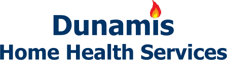 Dunamis Home Health Services