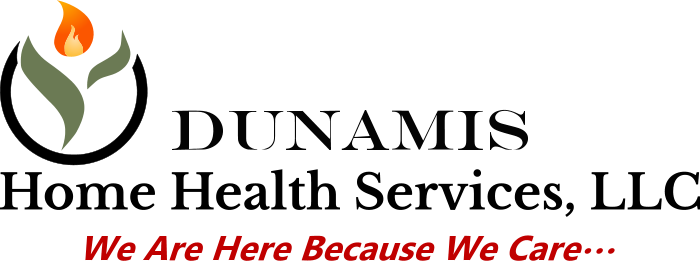 Dunamis Home Health Services, LLC